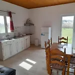 Sidari Studios *