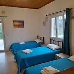 Sidari Studios Lejlighed Sidárion