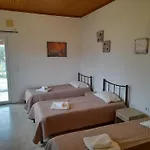 Sidari Studios Sidárion
