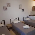 Sidari Studios