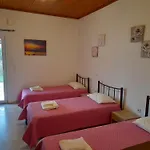 Sidari Studios