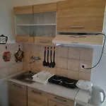 Sidari Studios