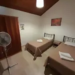 Sidari Studios Lejlighed