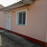 Sidari Studios * Sidárion