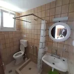 Lejlighed Sidari Studios Sidárion