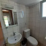 Lejlighed Sidari Studios *