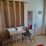 Sidari Studios Sidárion