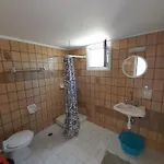 Lejlighed Sidari Studios *