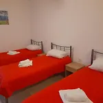 Sidari Studios Lejlighed *