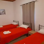 Sidari Studios *