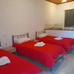 Sidari Studios Lejlighed