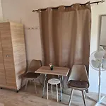 Lejlighed Sidari Studios