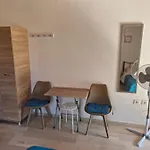 Lejlighed Sidari Studios *