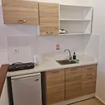Lejlighed Sidari Studios Sidárion