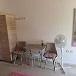 Sidari Studios *