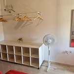 Lejlighed Sidari Studios *
