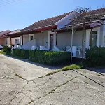 Lejlighed Sidari Studios Sidárion