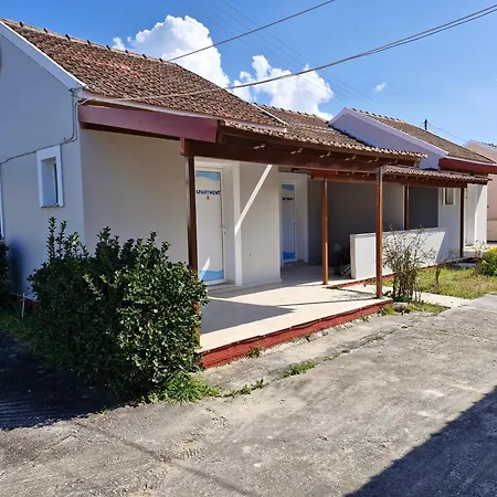 Sidari Studios