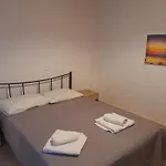 Sidari Studios Sidárion