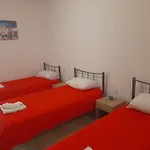 Sidari Studios 아파트