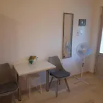 Daire Sidari Studios Sidárion