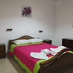 Daire Sidari Studios Sidárion