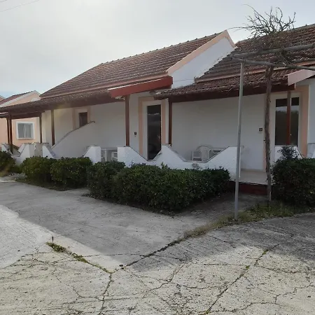 Sidari Studios * Sidari (Corfu)