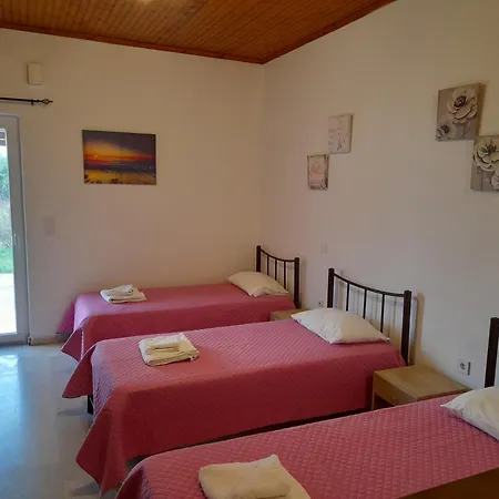 Sidari Studios