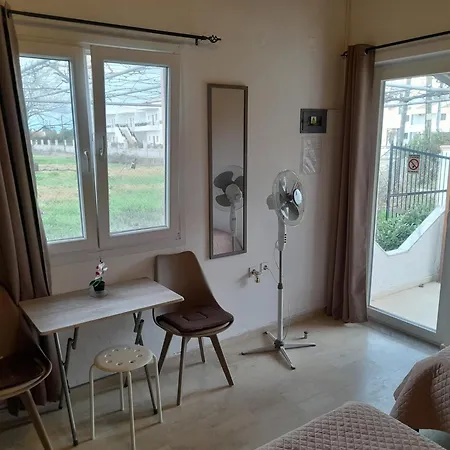 Sidari Studios Sidari (Corfu)
