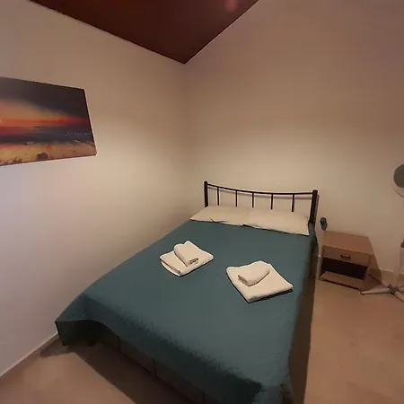 Sidari Studios