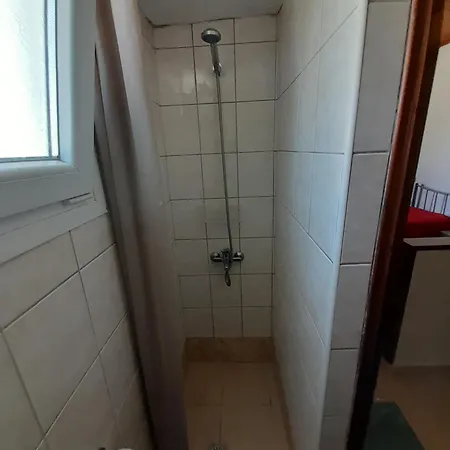Sidari Studios Sidárion