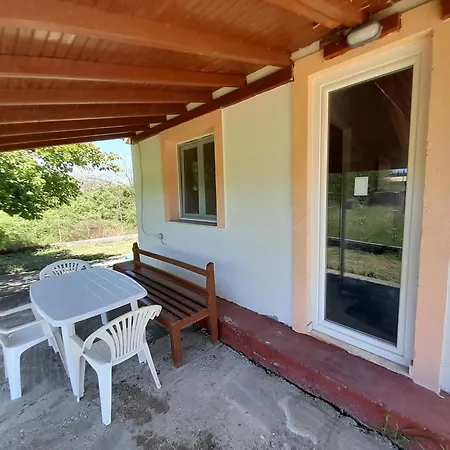 Sidari Studios