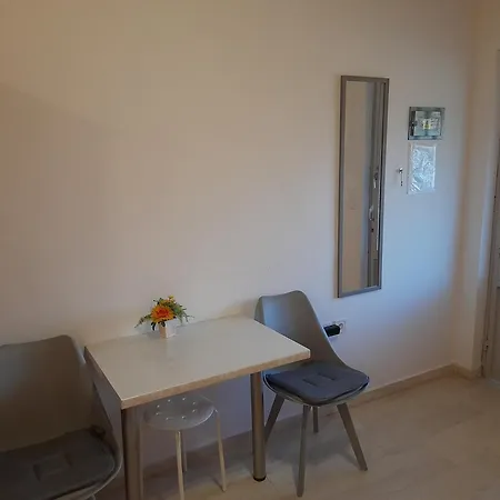 Sidari Studios * Sidari (Corfu)