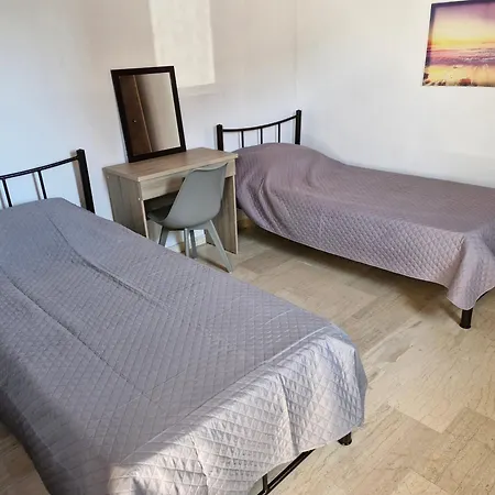 Sidari Studios Sidárion