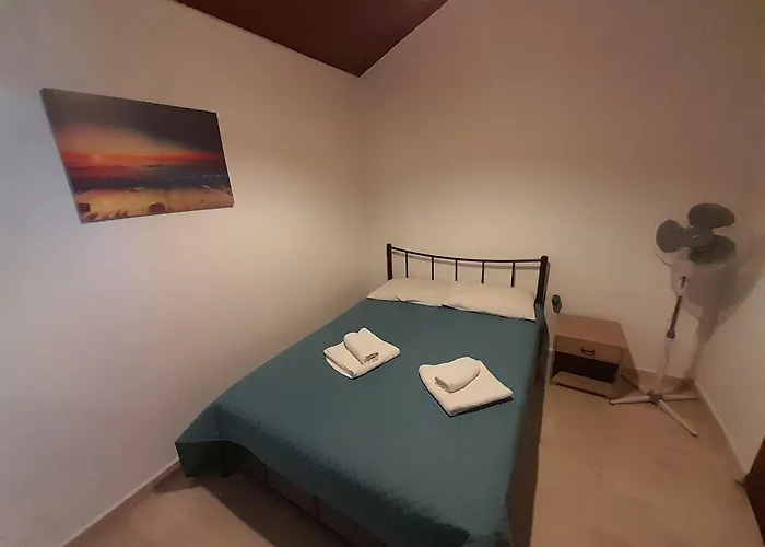 Sidari Studios