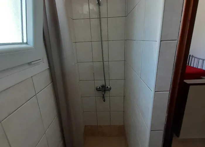 Sidari Studios סידריון