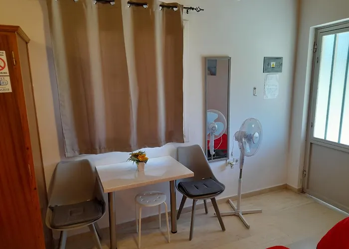 Sidari Studios סידריון