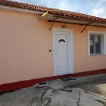 Sidari Studios Appartamento Sidárion