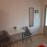 Appartamento Sidari Studios
