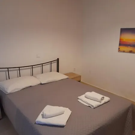 Sidari Studios Sidárion