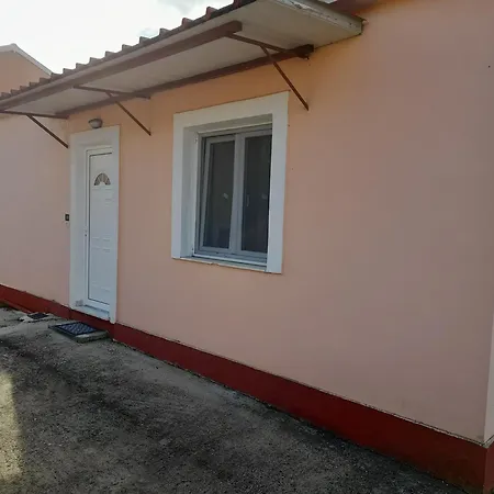 Sidari Studios * Sidárion