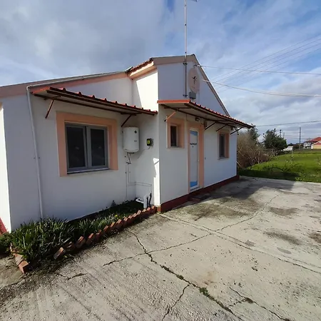 Appartement Sidari Studios Sidárion