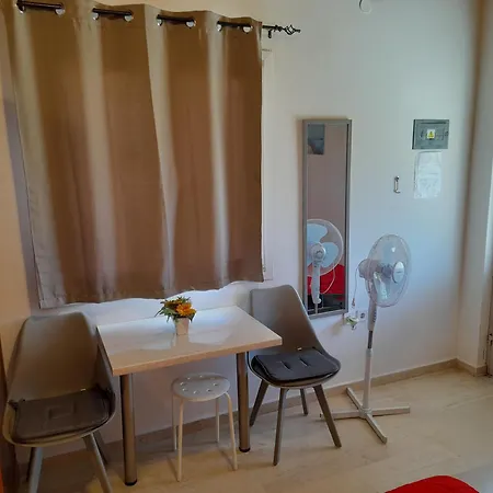 Sidari Studios シダリオン